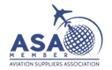 ASA Member