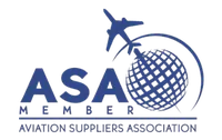 ASA Member