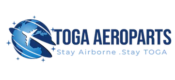 Toga Aeroparts