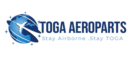Toga Aeroparts
